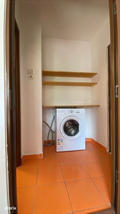 Comision 0! Apartament 2 camere ultracentral