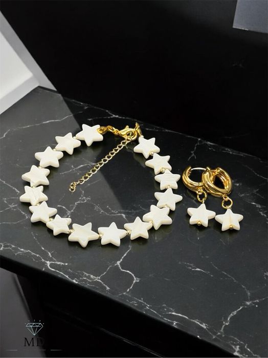 Женские и мужские браслеты, четки, украшения ручной работы