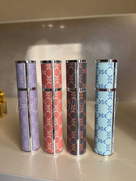 Atomayzer flakon 10ml.Флакон-распылитель 10 мл.