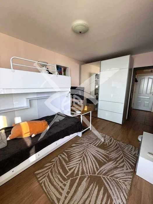 Продава се Тристаен апартамент в к.к. Елените - 170 кв.м за 660 €/кв.м - Снимка #5