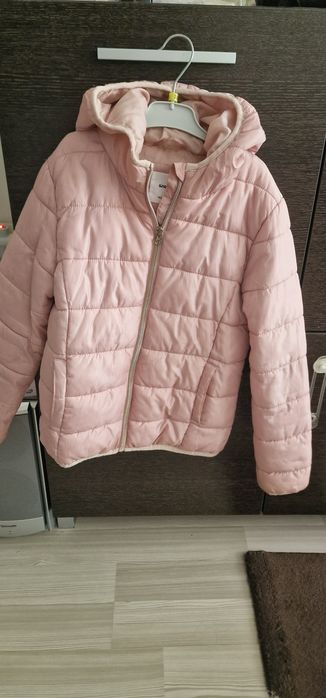 Яке h&m и Sinsay