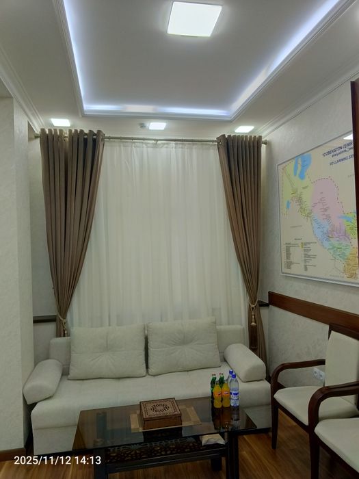 Parda Yuvish, Toshkent, Ximchistka, Parda Tezkor Servis, Kafolatli,