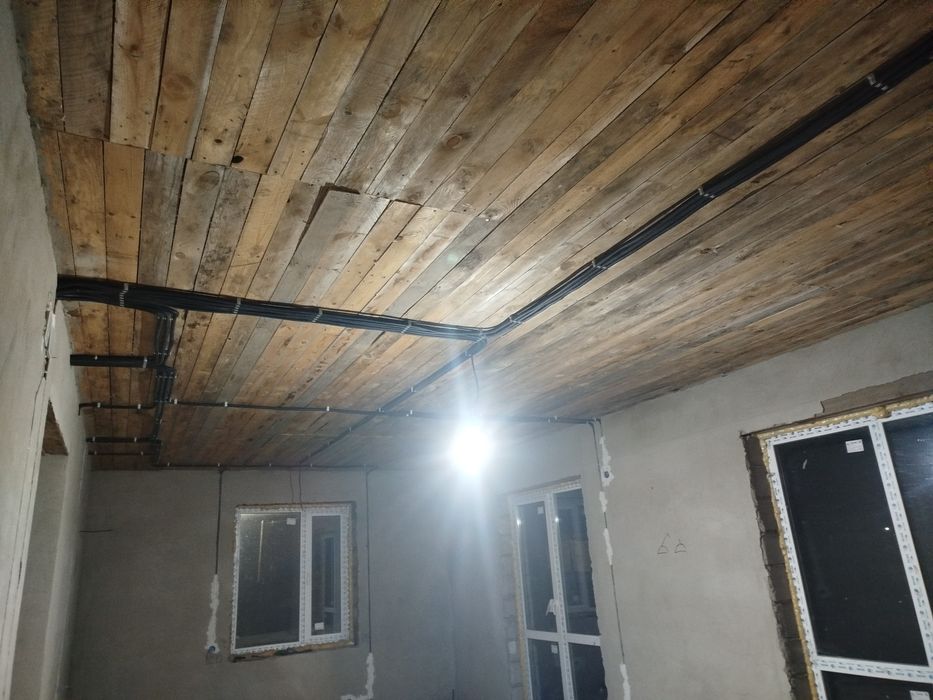 Электрик г.Павлодар 24.7