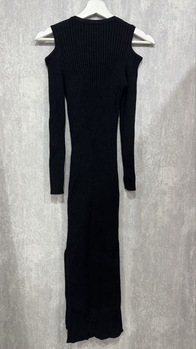 Продам платье Katrin