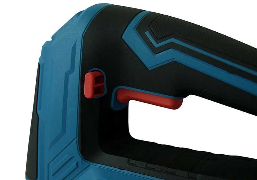 Лобзик электрический 1000Вт, пропил 100мм дерев. 10мм метал. Подсветка