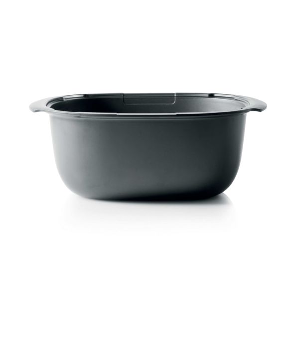 UltraPro 3,5 l oval Tupperware