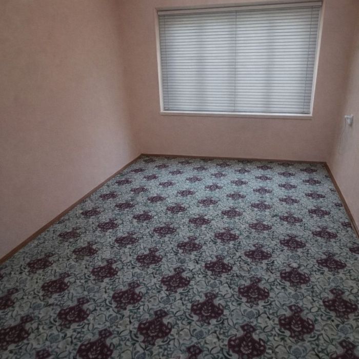 1-xonali Kvartira Srochni sotiladi!