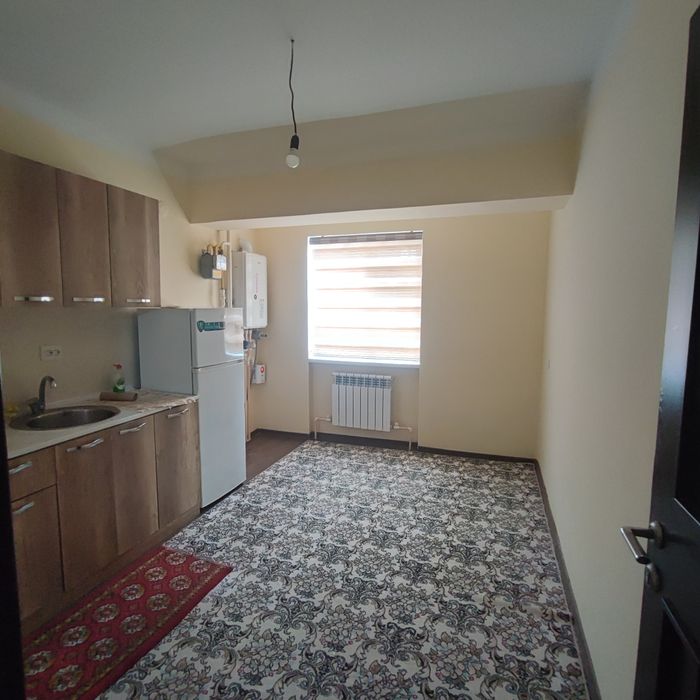 9-ХУДУД 2/3/7 Новостройка Срочна Арендага Берилади.