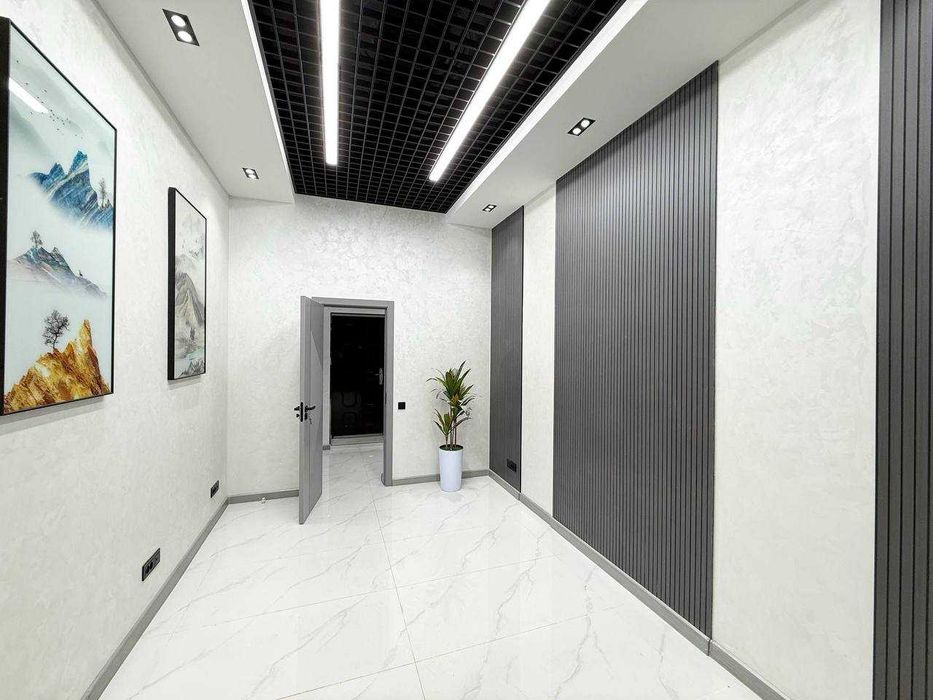 Продаётся помещения улица Шота Руставели, Аския Базар 100м2