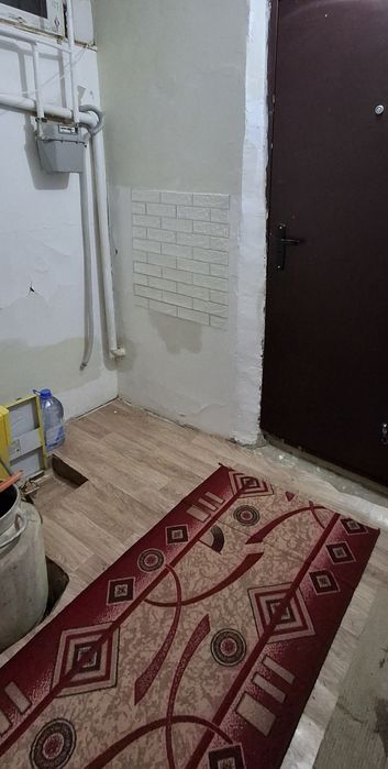 Продам частный дом