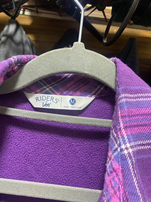 Рубашка модная брендовая