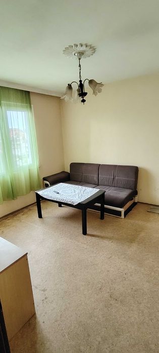 Продава се Тристаен апартамент в Хасково, Бадема - 82 кв.м за 840 €/кв.м - Снимка #2