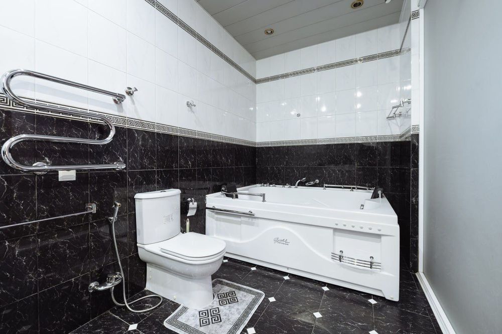 Продаётся Дом 4 соток м. Шахристан