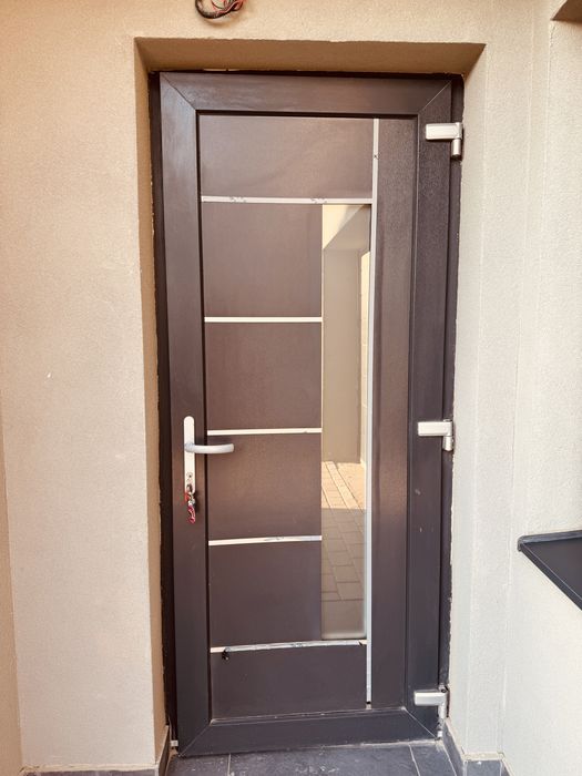 Duplex superb chinteni