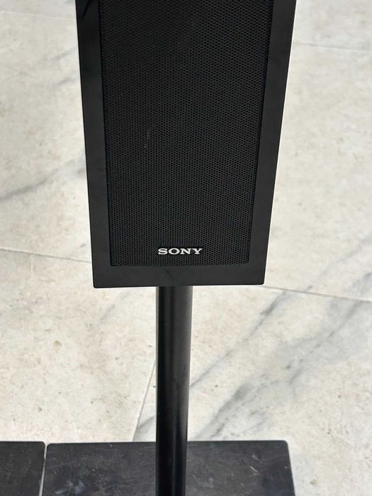 Тонколони от домашно кино Sony SS-TS103