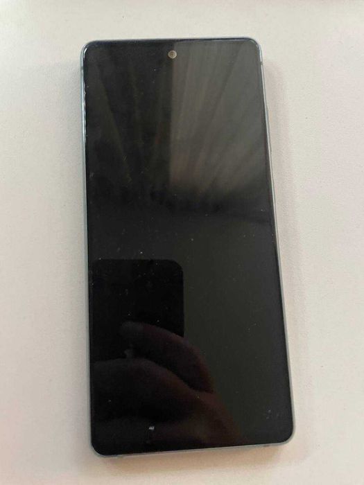 Samsung S20 FE 6/128gb