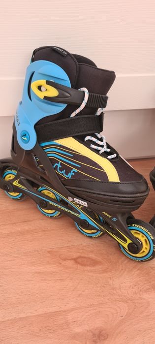 Регулируеми ролери STUF №32-35