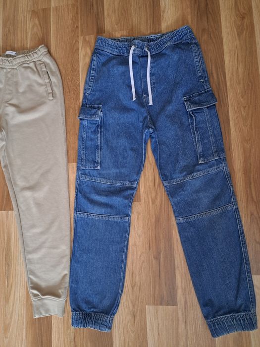 Лот за ръст 158 см