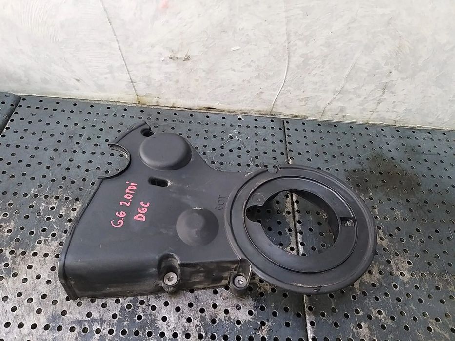 Capac distributie 2.0 tdi vw golf 7 04l109147d