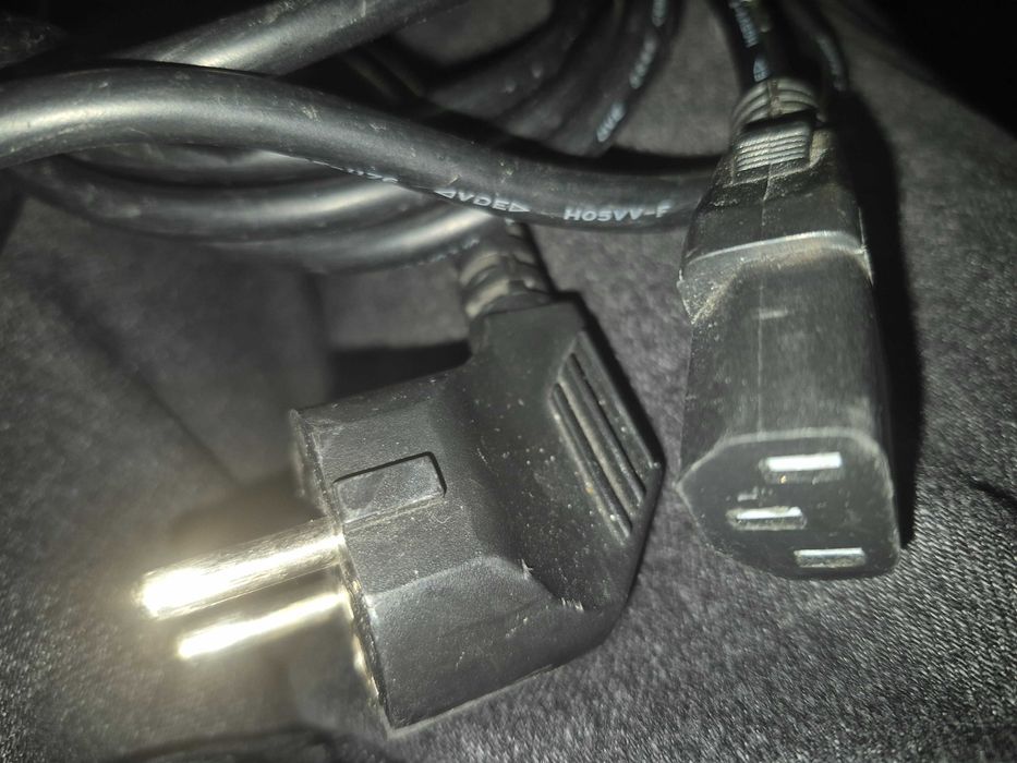 Televizor Samsung LCD