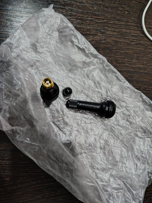 Продам аксессуары на авто