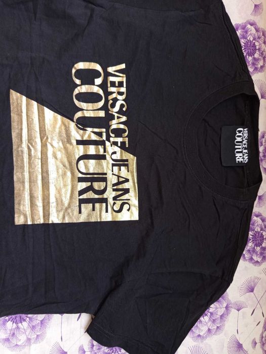 Versace тениска М