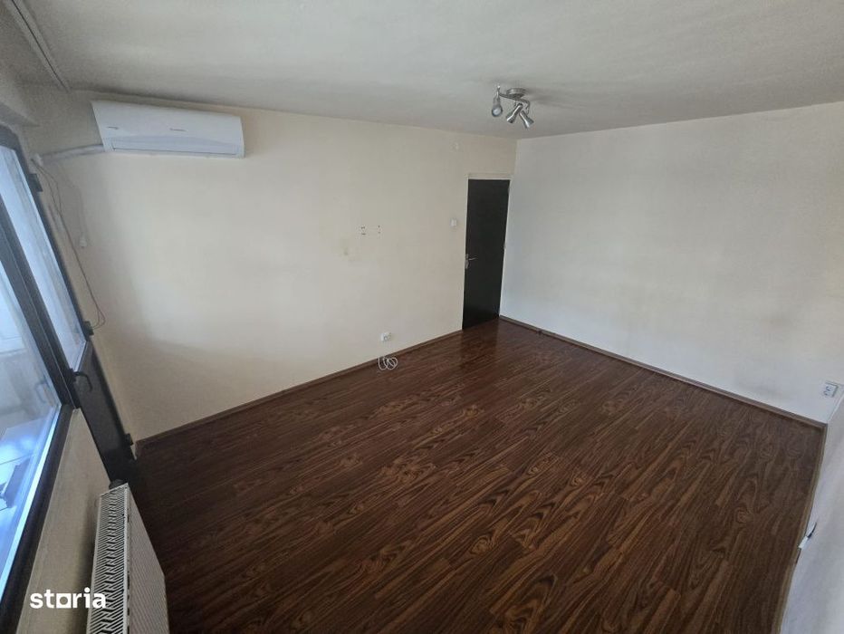 Apartament 2 camere Sos Giurgiului - Lidl Drm. Gazarului