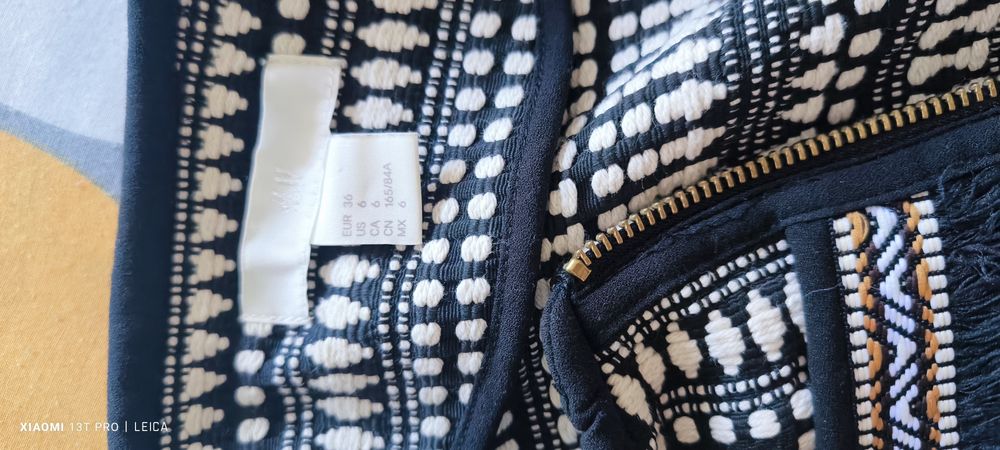 Дамска рокля и сако