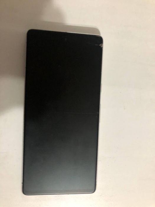 Pixel 7 128 gb почти идеал