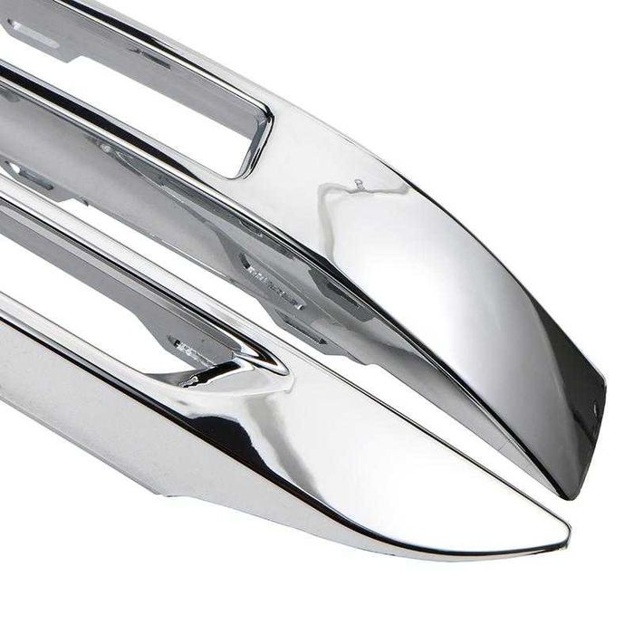 Mercedes GLK Лайсна Халоген 13-14 ГЛК клас X204 220cdi 320cdi автомат