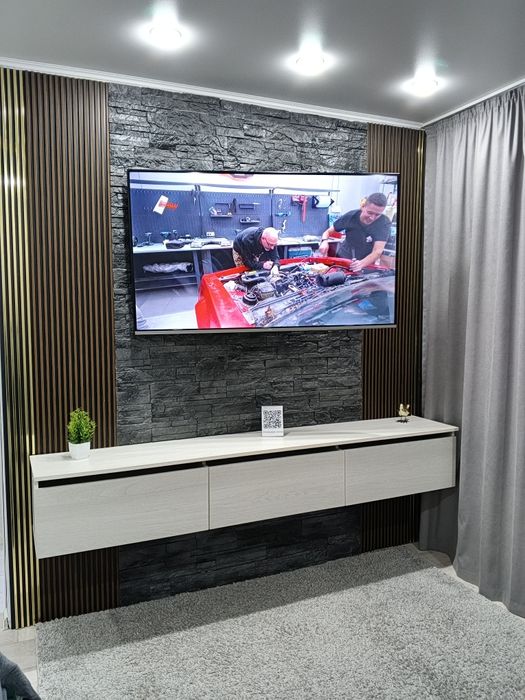 Уютная однокомнатная по часам и суткам