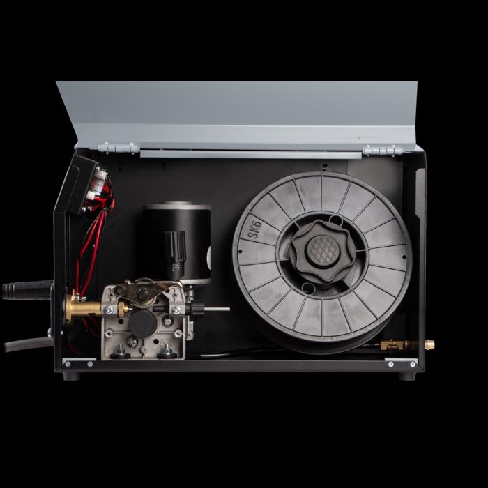 Полуавтомат сварочный ПСИ-160S