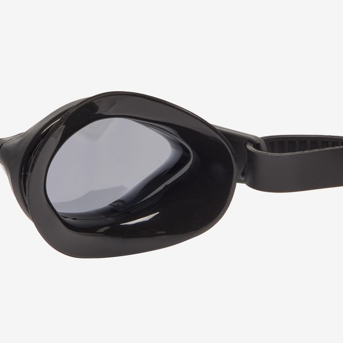 Ochelari de înot Arena Air Bold Swipe - produs resigilat Decathlon