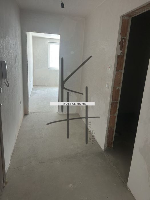 Продава се Двустаен апартамент в Варна, Възраждане 1 - 112 кв.м за 1450 €/кв.м - Снимка #5