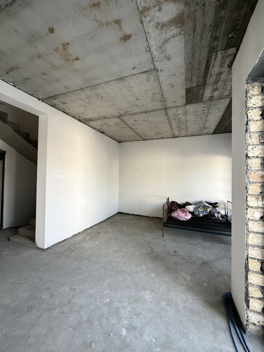 Sergili Honabot , Beruniy ko'chasida BERUNIY VILLA sotiladi 3 sotixlik