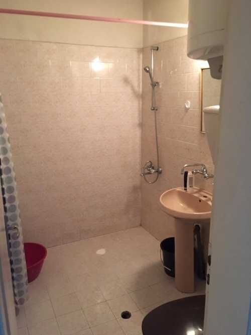 Дава се под наем Едностаен апартамент в София, Павлово - 45 кв.м за 330 € - Снимка #4