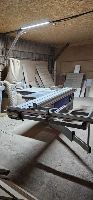 Inchiriere hala productie