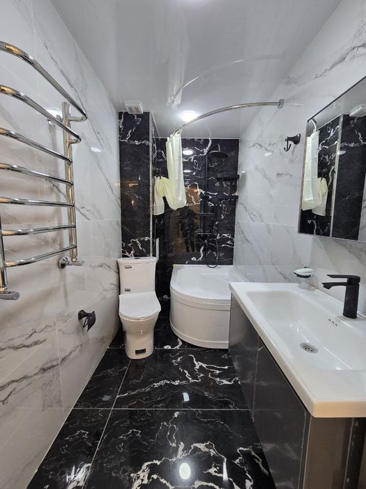 Самарканд Шахар Вагзал Гамма