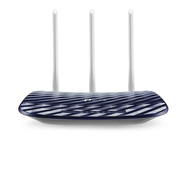 Усатновка Wifi усилитель делаем весь ташкент