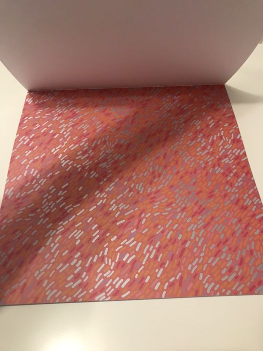 Крафт албум/ списание