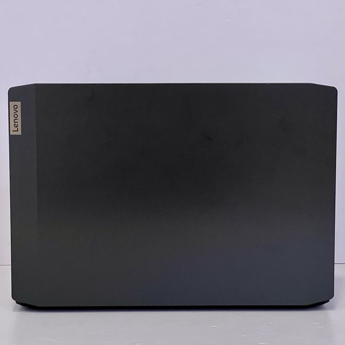 Ноутбук Lenovo IdeaPad Gaming / СА