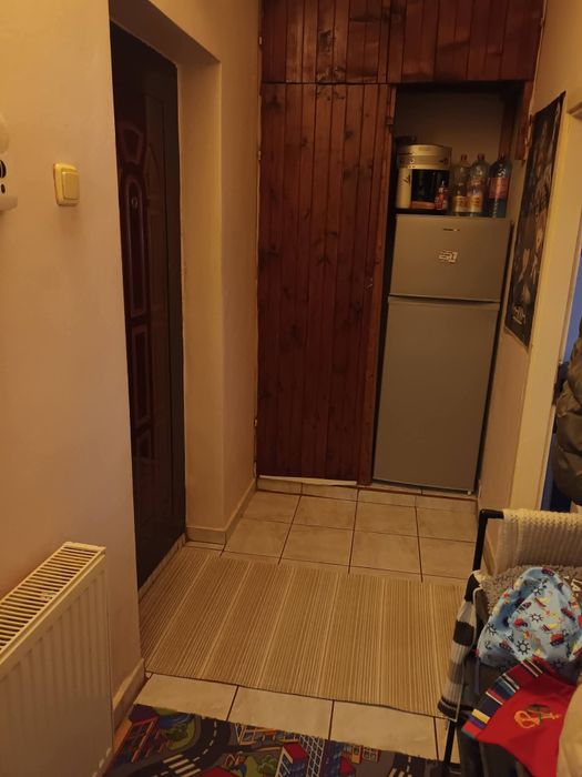 Apartament cu 2 camere