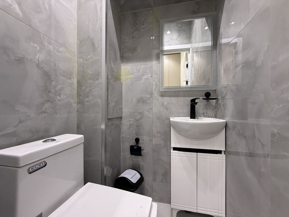 Старт стадион - Сдается в аренду помещение/Евро офис вдоль дороги 45м2