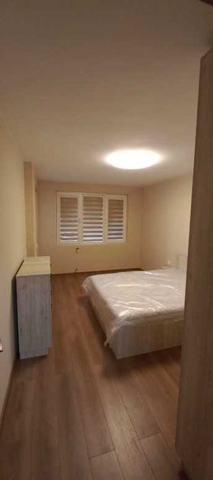 Дава се под наем Двустаен апартамент в София, Дружба 1 - 57 кв.м за 509.49 € - Снимка #3