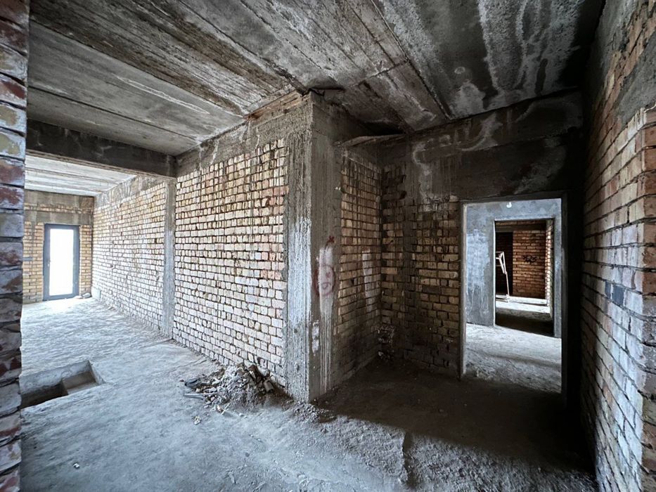 Продается коттедж