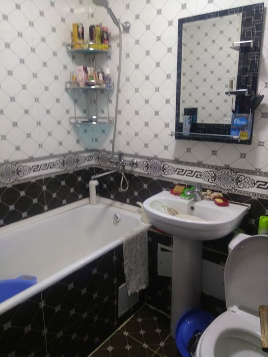 Продаетца,1к,квартира