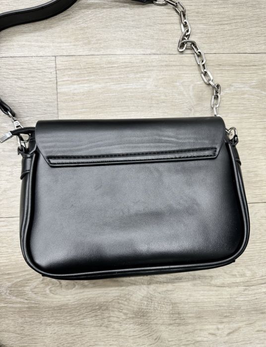 Сумка женская Караганда