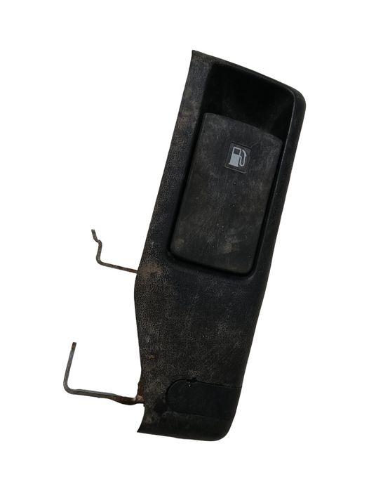 Buton Deschidere Usita Rezervor Subaru Impreza Iii Saloon Gr 2007 - >