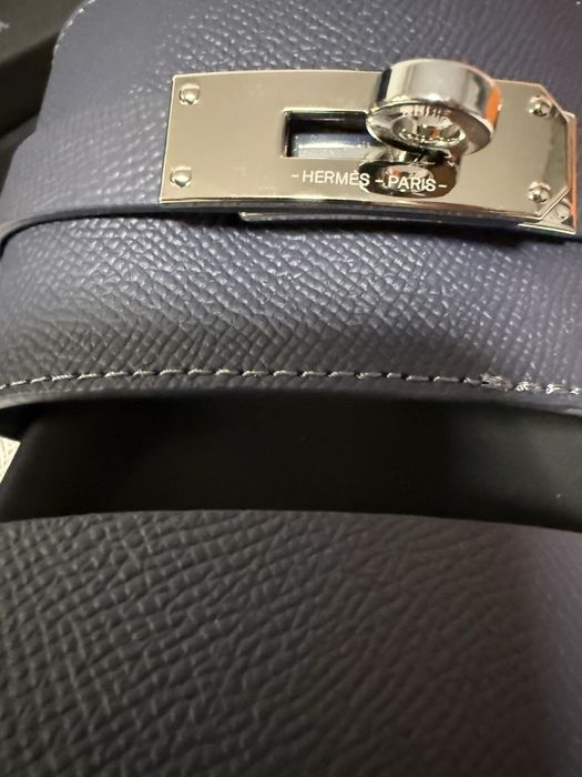 Чехли Hermes Jackson sandal