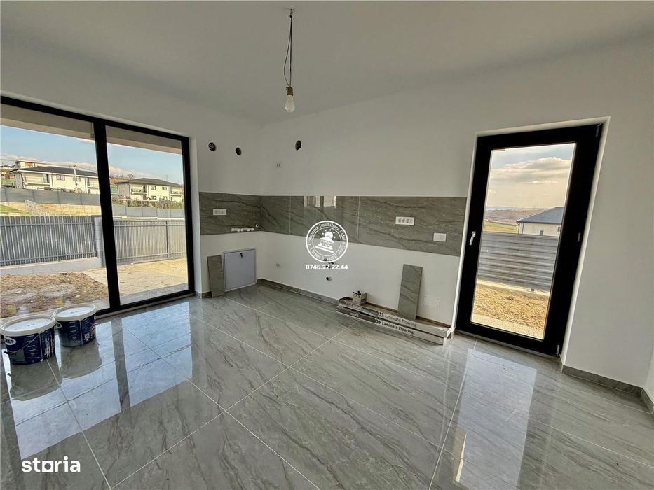 case  vile de vanzare Miroslava